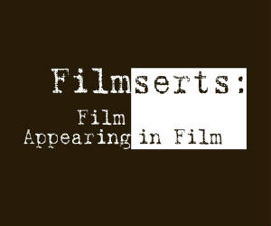 filmserts_logo_www.jpg